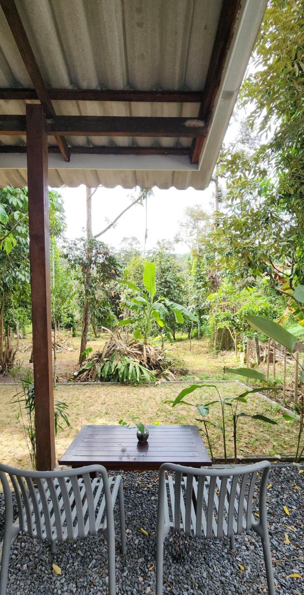 Baan Hinlad And (adults Only) Vandrerhjem